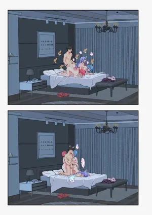 第287頁圖