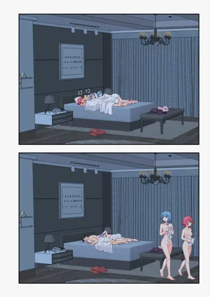 第288頁圖