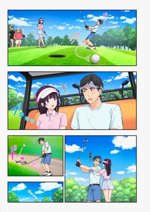 第70頁圖