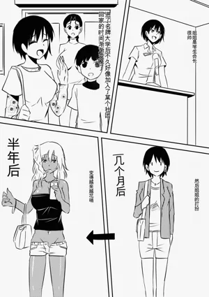 第108頁圖