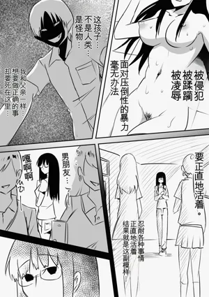 第22頁圖