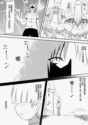第88頁圖