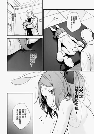 第36頁圖