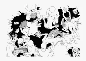 第22頁圖