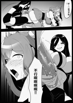 第20頁圖