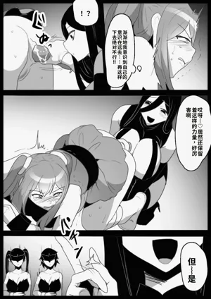 第22頁圖