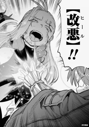 第114頁圖