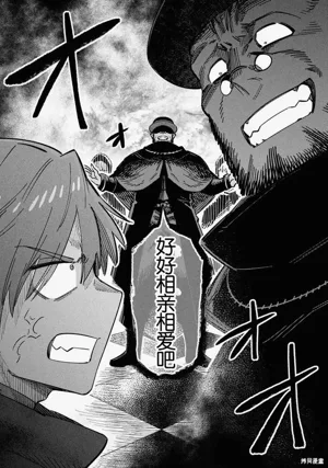 第152頁圖