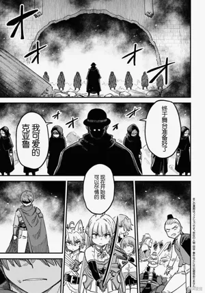 第153頁圖
