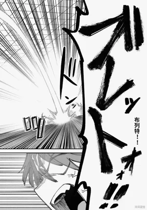 第160頁圖