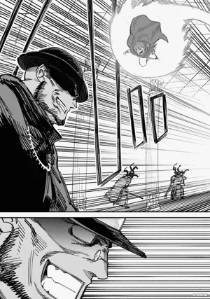 第161頁圖