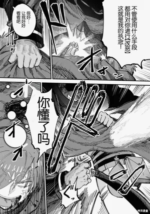 第177頁圖