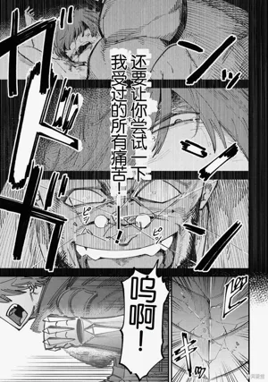 第179頁圖