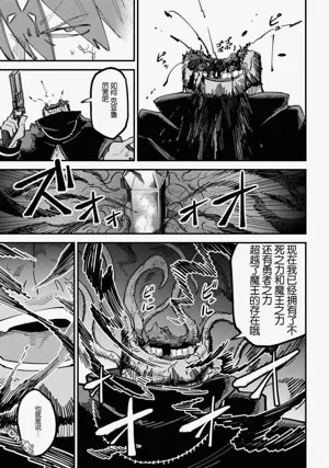 第187頁圖