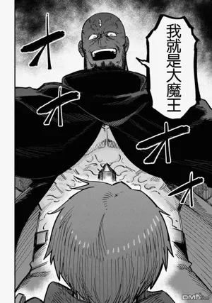 第188頁圖