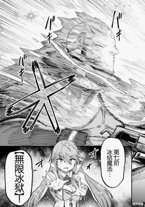 第213頁圖
