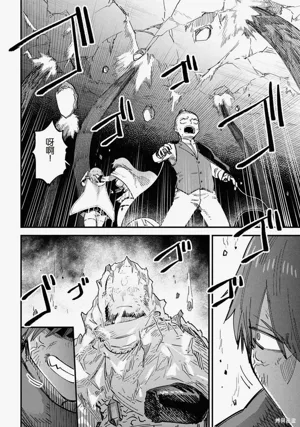 第216頁圖