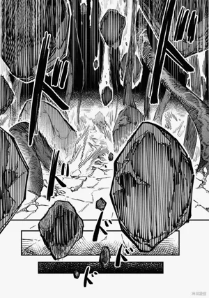 第217頁圖