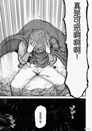 第223頁圖