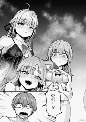 第243頁圖