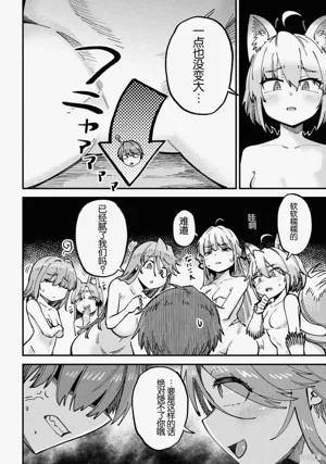 第248頁圖