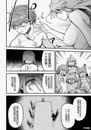 第250頁圖