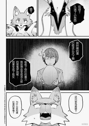 第282頁圖