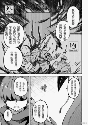 第287頁圖