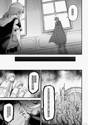 第315頁圖