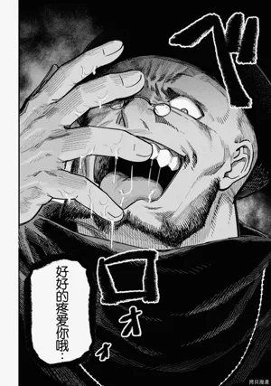 第318頁圖
