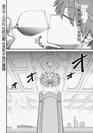 第322頁圖