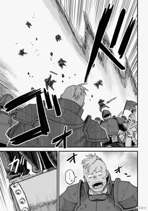 第34頁圖