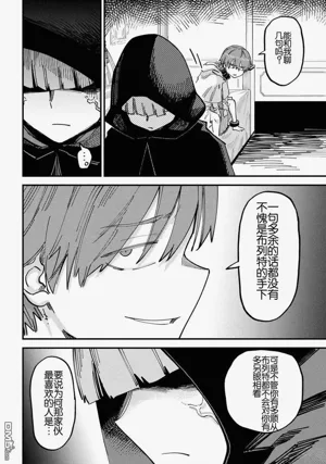 第342頁圖
