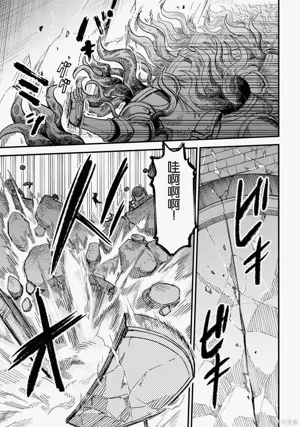 第369頁圖