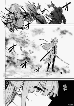 第372頁圖