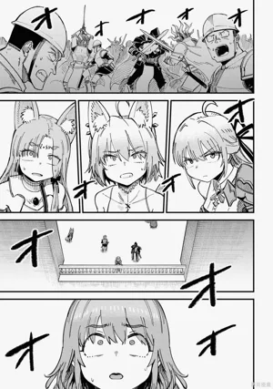 第385頁圖