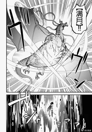 第410頁圖