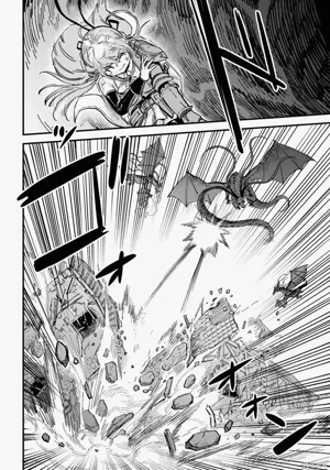 第414頁圖