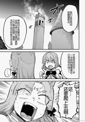 第419頁圖
