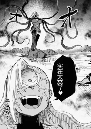 第429頁圖