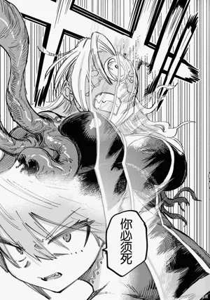 第439頁圖