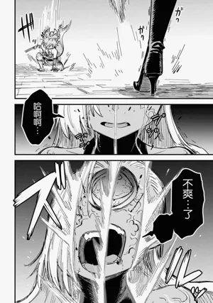 第440頁圖
