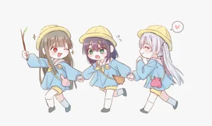 第15頁圖