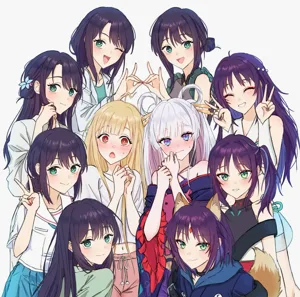 第38頁圖
