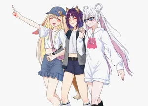 第8頁圖
