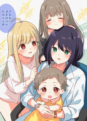 第15頁圖