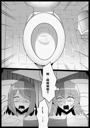 第25頁圖