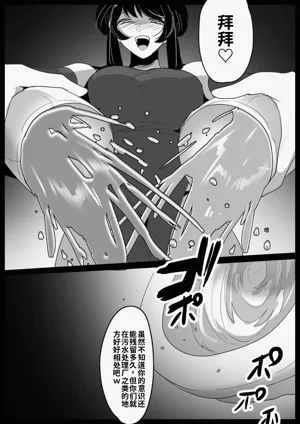 第26頁圖