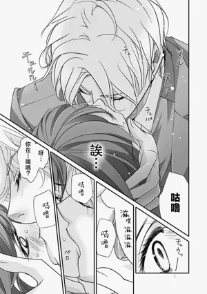第17頁圖