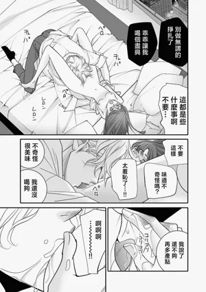 第19頁圖